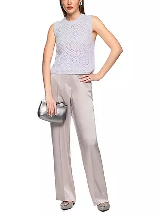 MARC CAIN | Top | 